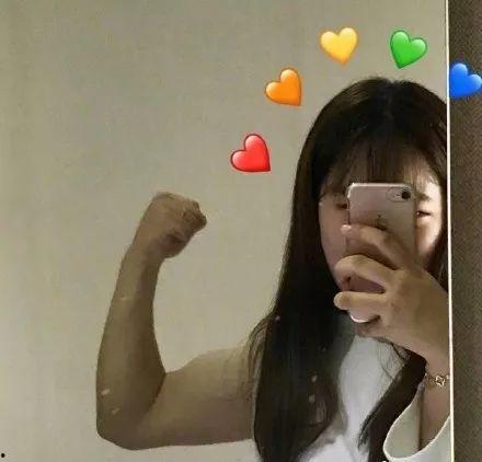 国产情侣做爱自拍